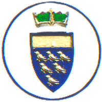 Logo of Wiston Parish Council Logo of Wiston Parish Council